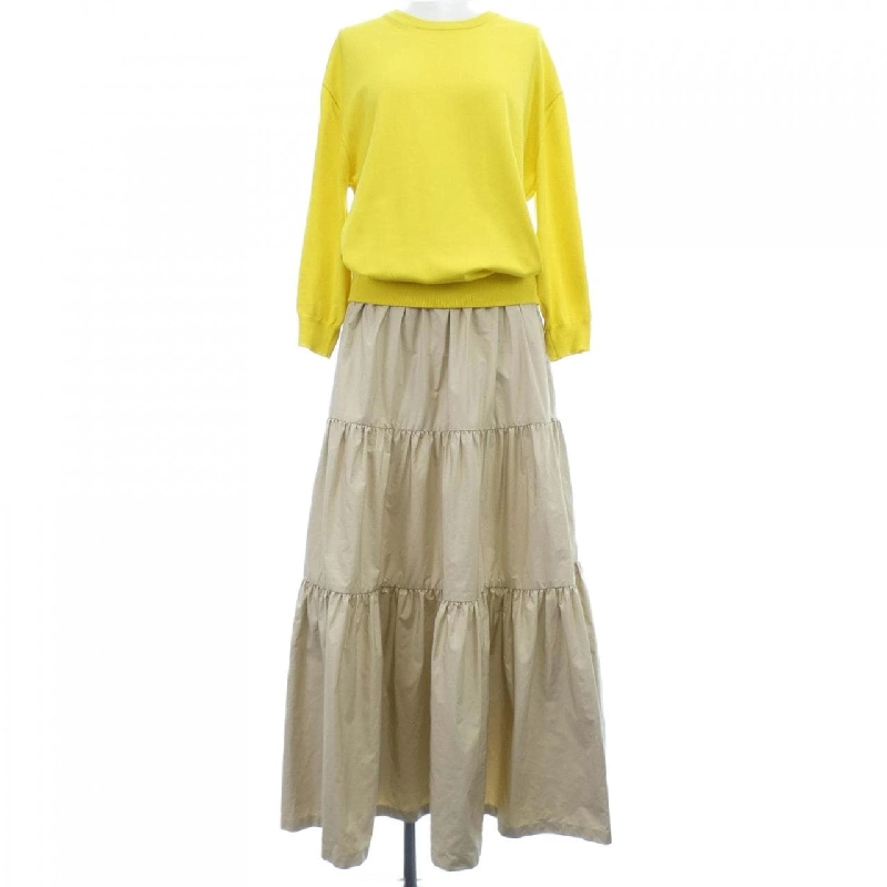 【Khuyến mãi】Đồ ngủ DRAWER 652226