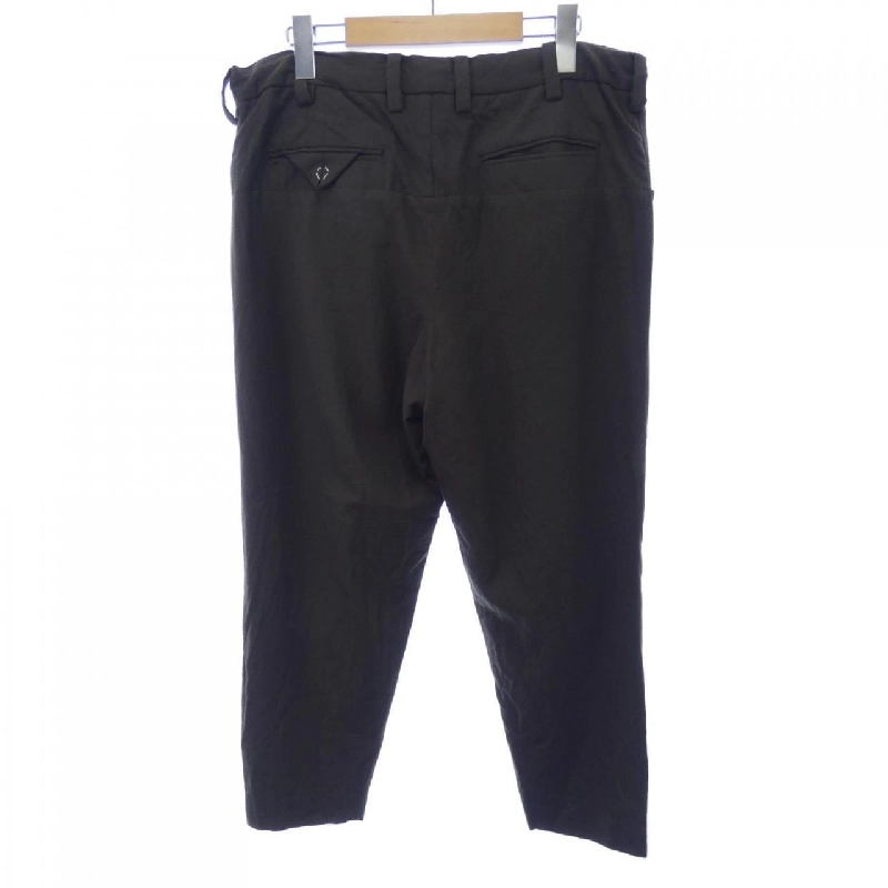 Quần SUNSEA - Hàng hiệu Authentic 894026