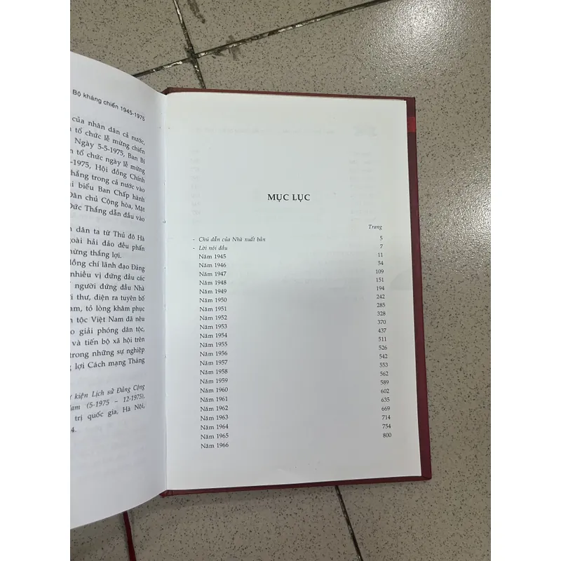 LỊCH SỬ NAM BỘ KHÁNG CHIẾN 700900