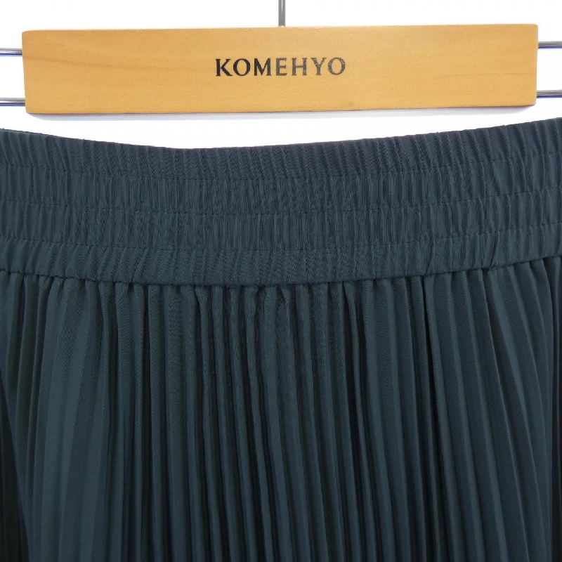 【Mã giảm giá】Váy HYKE 651344