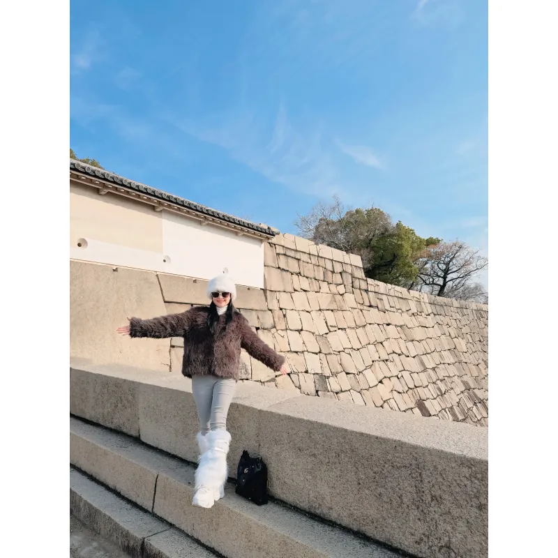 Áo lông lót da 776699