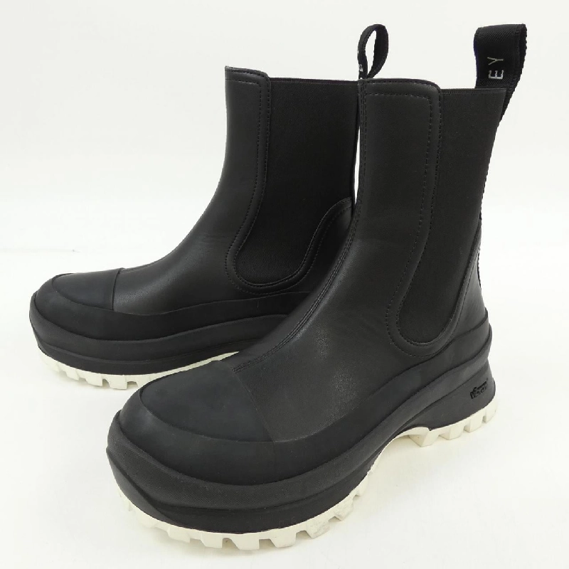 Giày bốt STELLA MCCARTNEY 656542