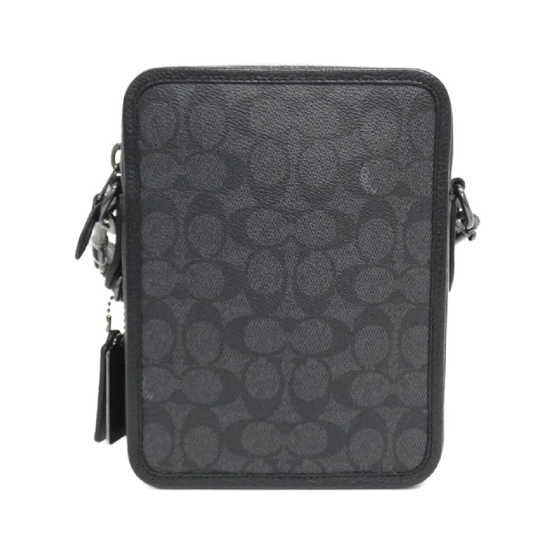 【Sản phẩm mới】Túi xách vai Coach CW388 613904