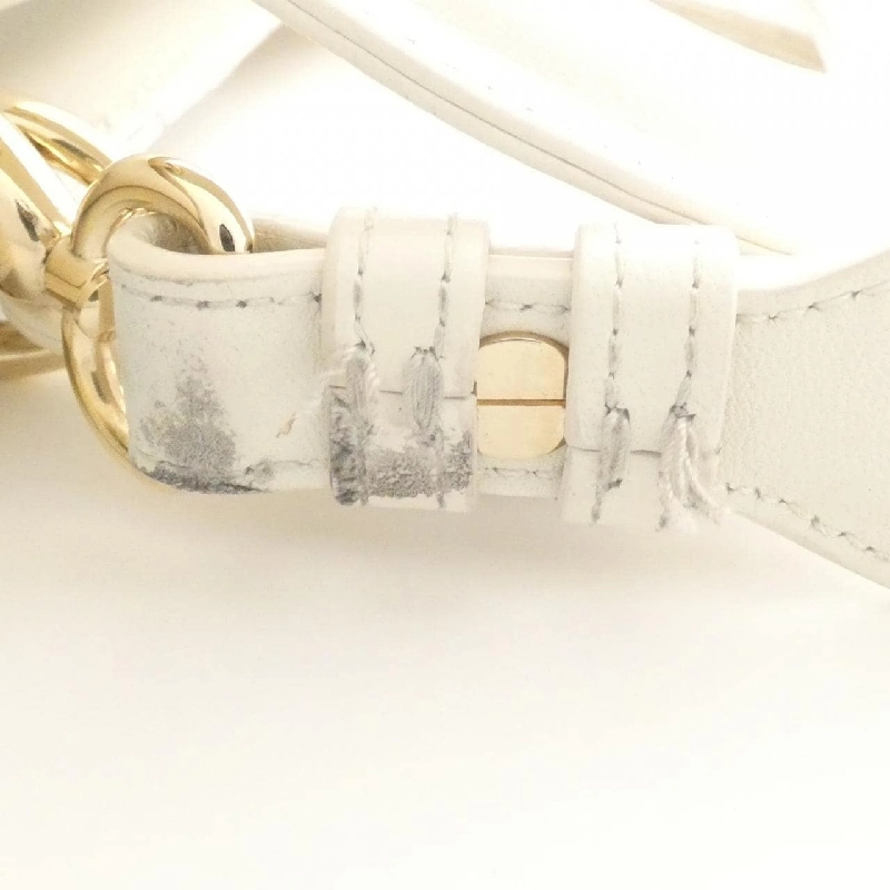 Christian Dior MY ABCDIOR Lady Dior Small M0538ONGE Bag 615036