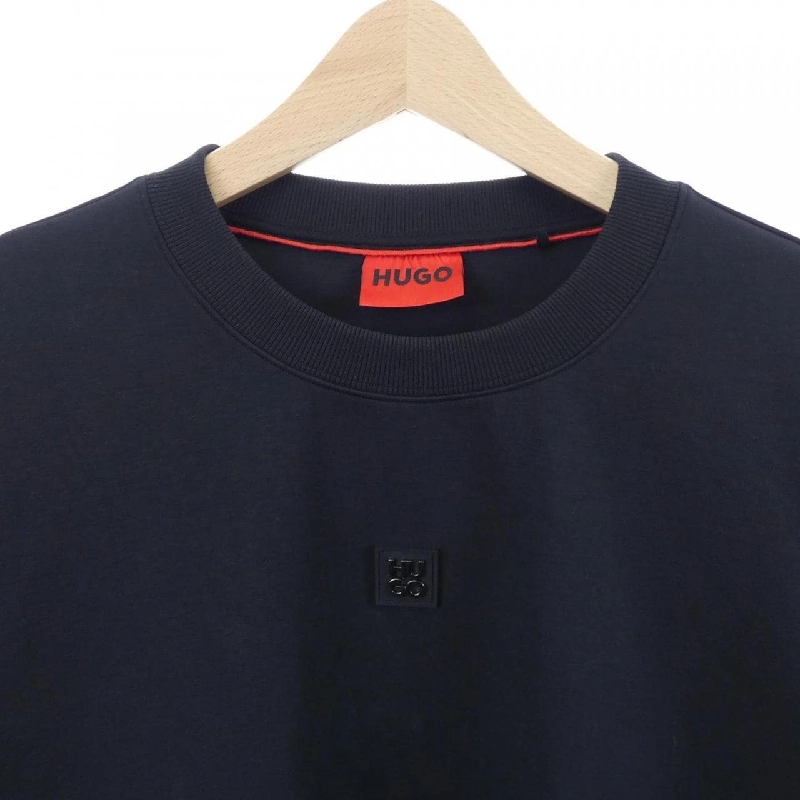 HUGO Sweat - Hàng hiệu Authentic 892254