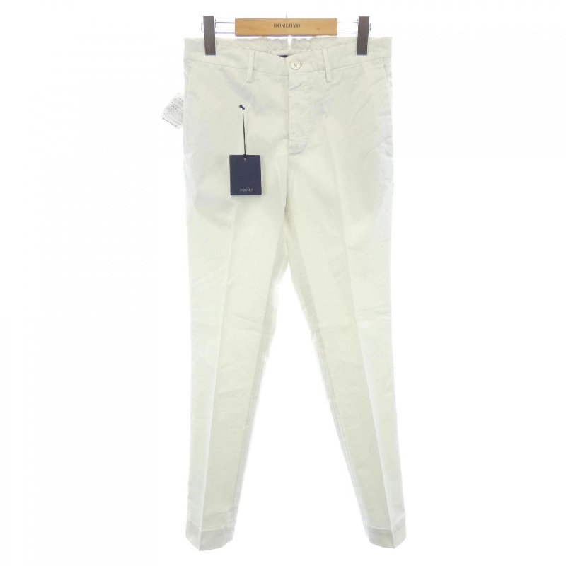 Quần INCOTEX - Hàng hiệu Authentic 885918