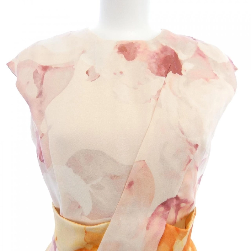 Christian Dior 3A21606D1686 Váy 646219