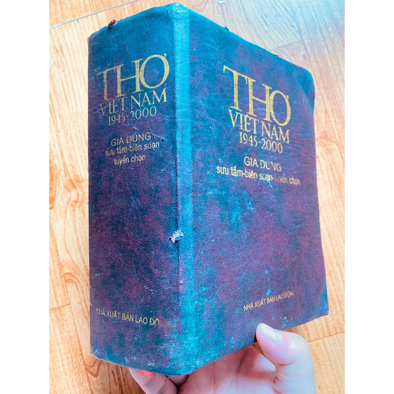 THƠ          503340