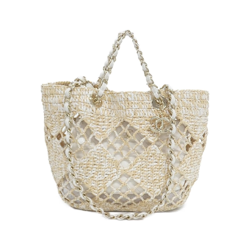 Túi Chanel AS4714 616118