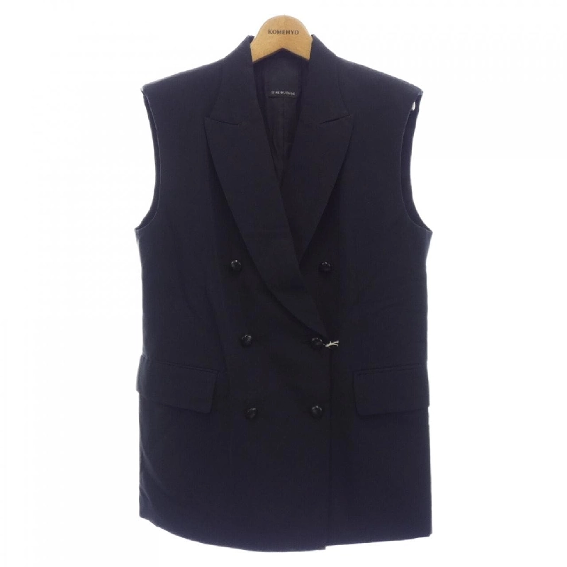 The Newhouse Jacket 633933