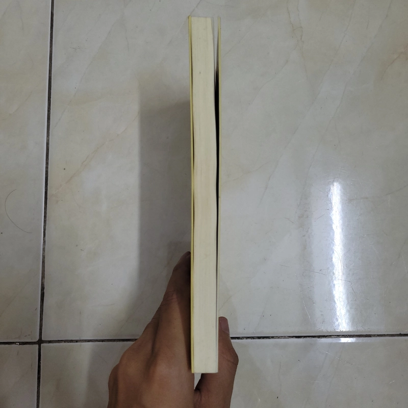 Truyện ngắn Đại gia Gatsby 453361