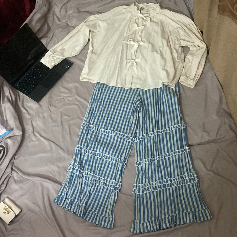 Set đồ xinh 475062