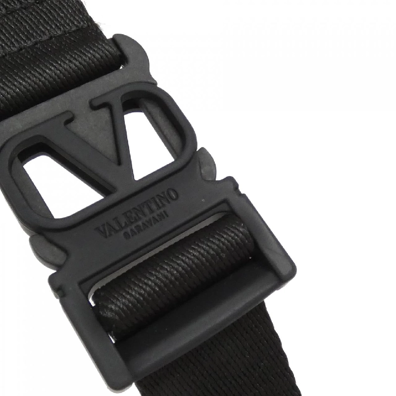 Túi xách VALENTINO GARAVANI 5Y2B0C60CSH - Hàng hiệu Chính hãng 766022