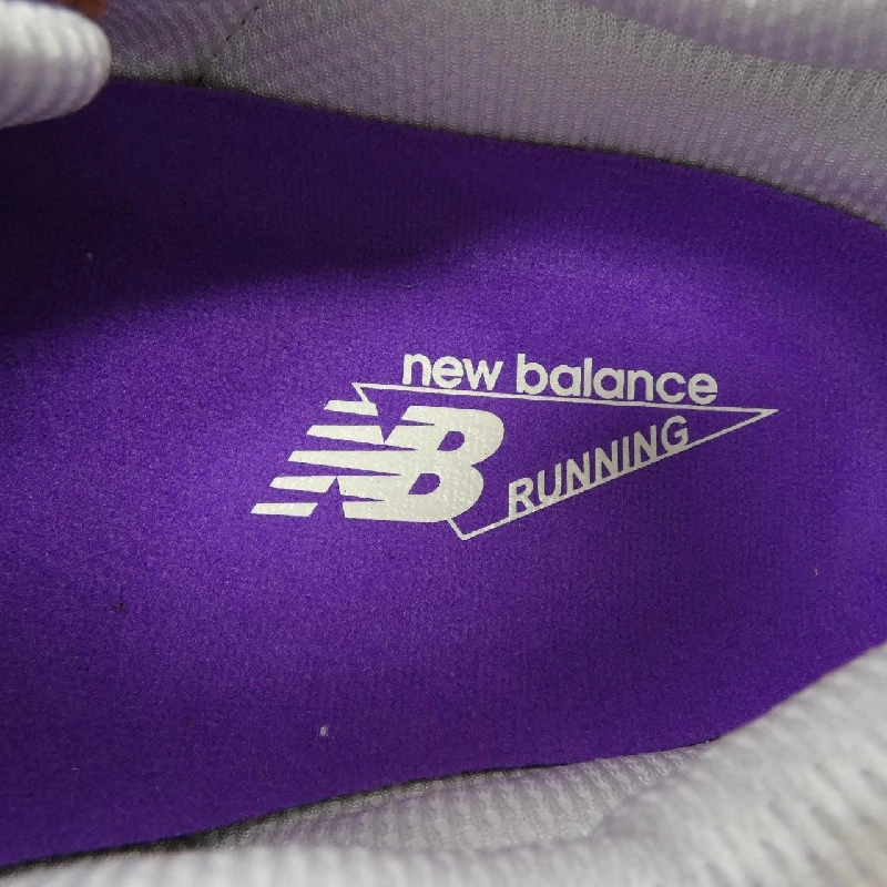 Giày thể thao New Balance U990OP6 - Hàng hiệu Authentic 907054