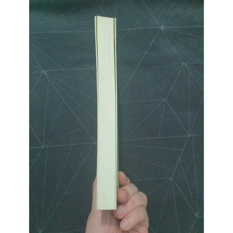 "Nỗi lo âu về địa vị" - Alain de Botton 496654