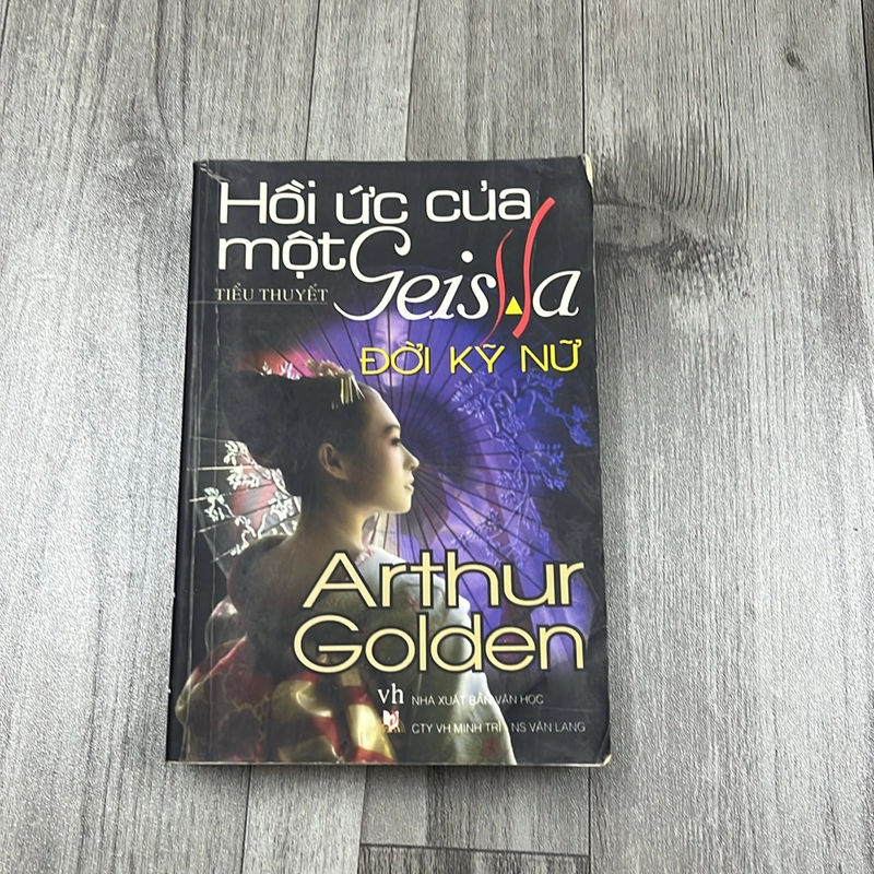 Hồi ức của một geisha. 3a3 531876