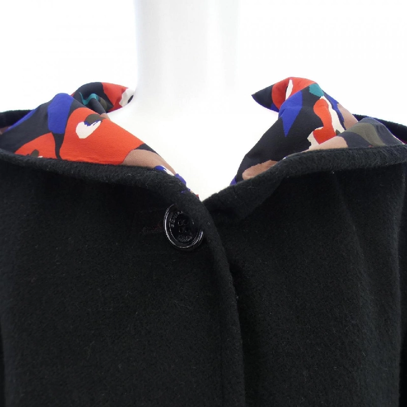 【Khuyến mãi】Bộ sưu tập SONIA RYKIEL COLLECT Áo khoác 636307