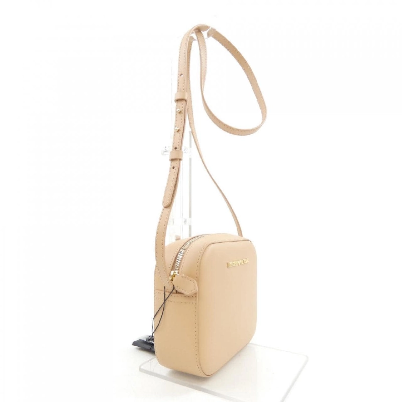 【Khuyến mãi】Túi EMPORIO ARMANI 659554