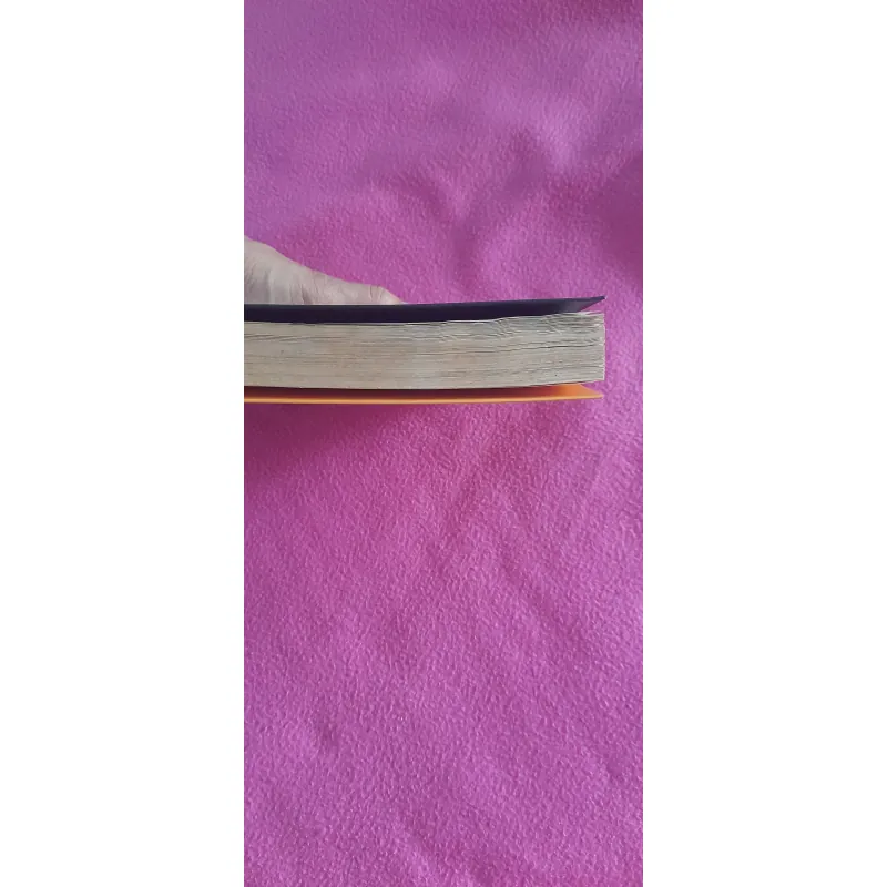 Tony Buổi sáng 1001226