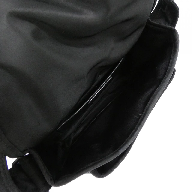 Túi xách vai Saint Laurent Niki 776611 FACKH - Hàng hiệu Authentic 802788