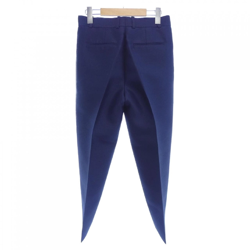 セリーヌ CELINE 2 1K97/4901 Quần - Hàng hiệu Chính hãng 820376