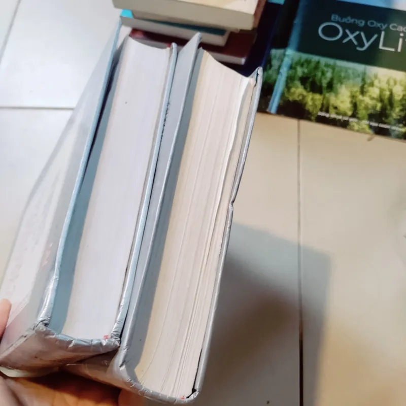 Góp phần nghiên cứu Việt Nam  596674