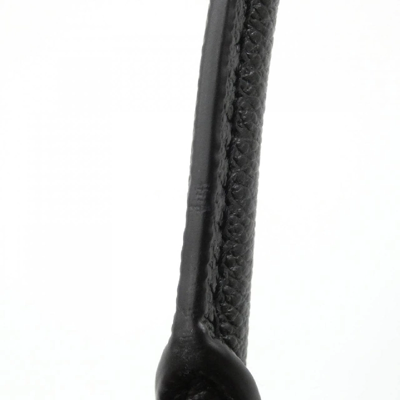 Túi Louis Vuitton Monogram Bicolor On The Go M45495 616480