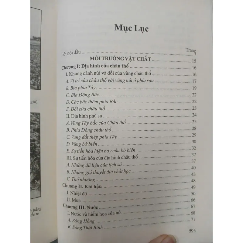 NGƯỜI NÔNG DÂN CHÂU THỔ BẮC KỲ 696835