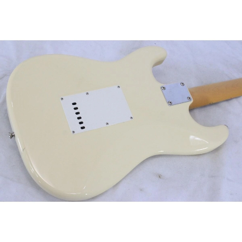 ＦＥＮＤＥＲ ＪＡＰＡＮ ＳＴ６８－ＴＸ - Hàng hiệu Authentic 879103