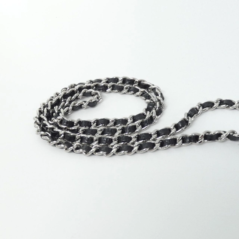 Ví dây chuyền Chanel Timeless Classic AP0250 622821