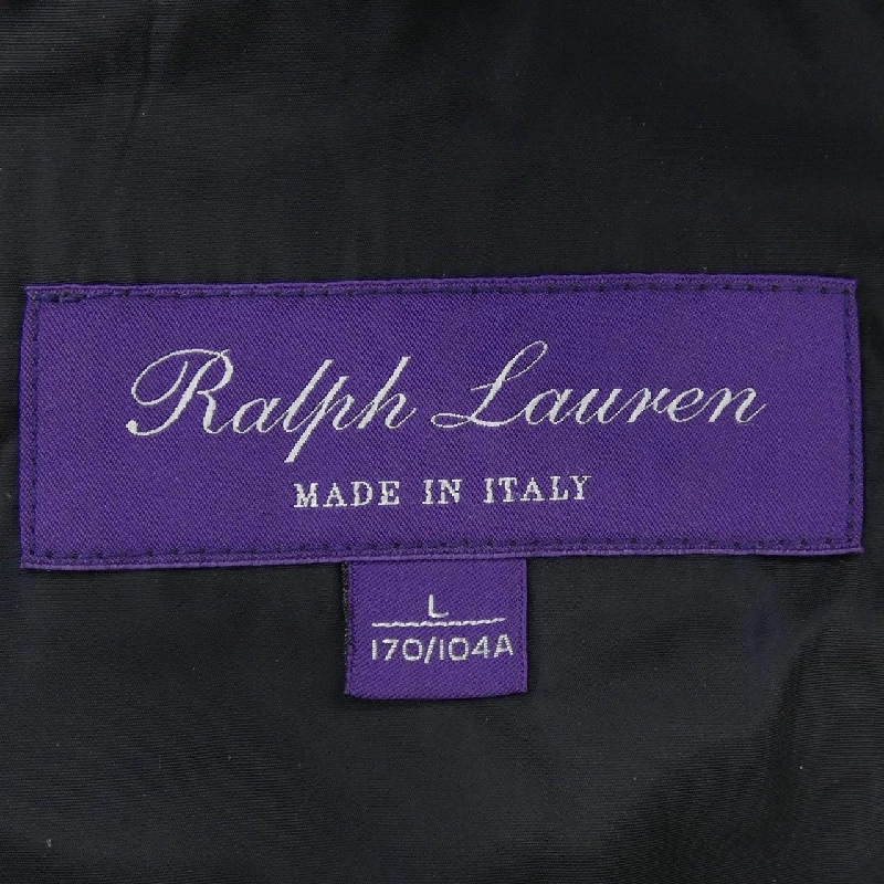 Áo khoác RALPH LAUREN - Hàng hiệu Chính hãng 889184