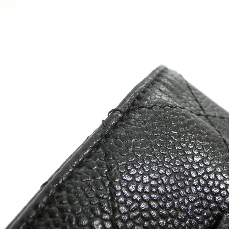 【Vintage】Túi xách Chanel 612466