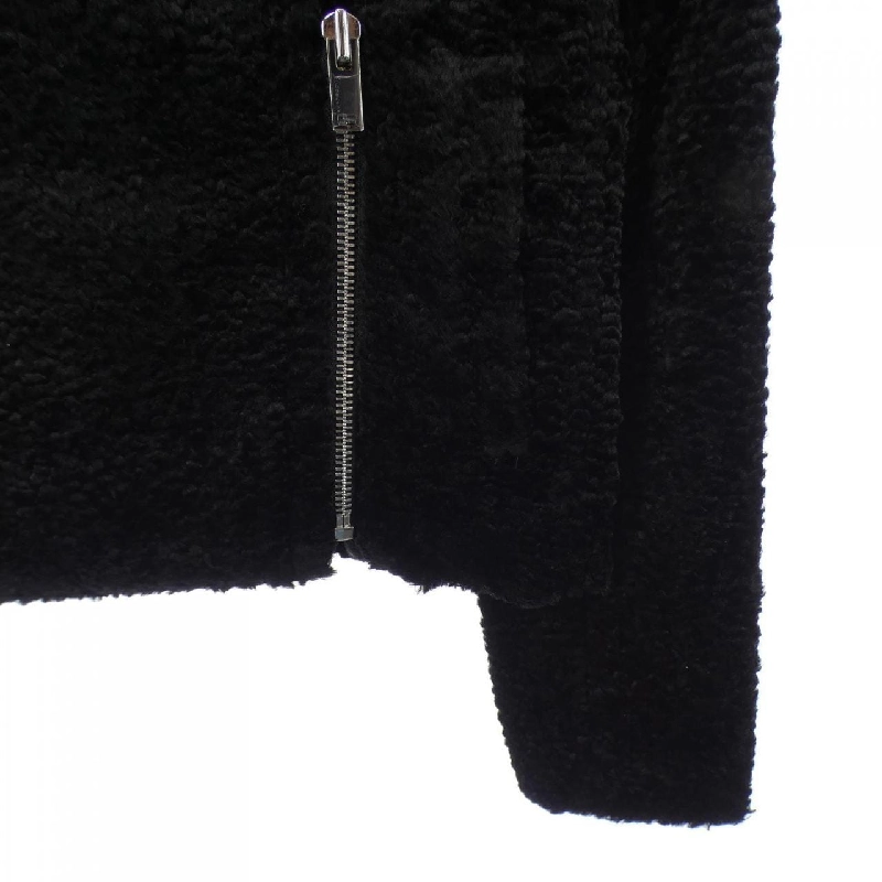 Theory ブルゾン - Hàng hiệu Authentic 810163