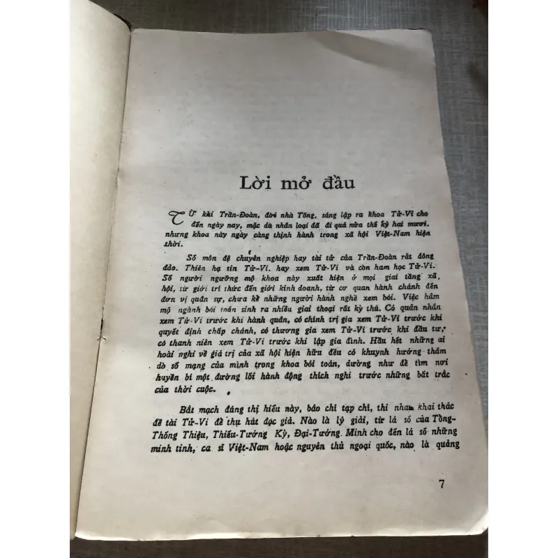 Tử vi hàm số 992374