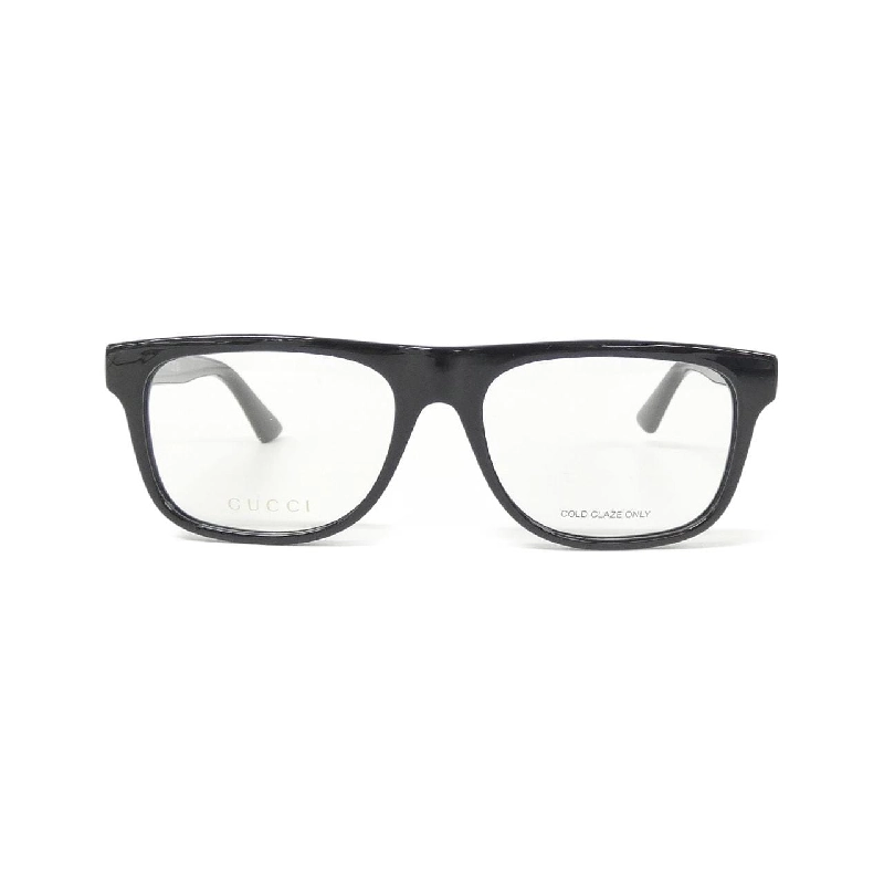 【Sản phẩm mới】Kính Gucci GG1117O 624700