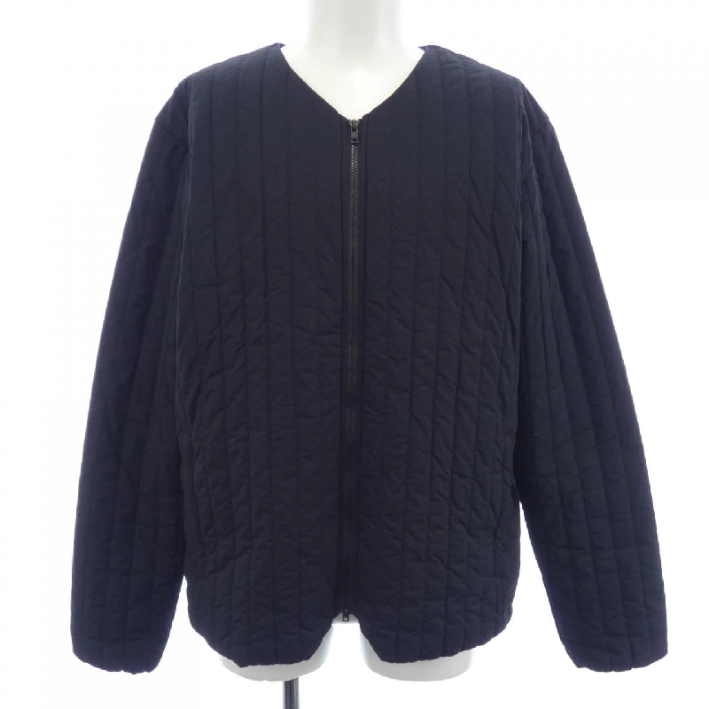 The North Face NY82061 Áo khoác cardigan - Hàng hiệu Chính hãng 886257