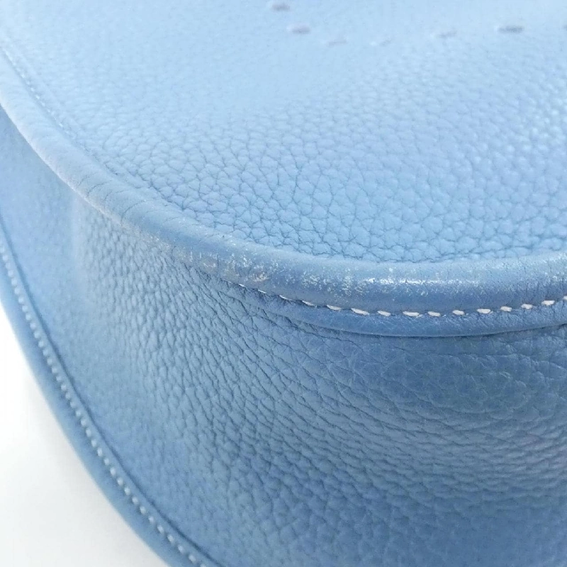 Túi đeo vai Hermès Évelyne 3 GM 056275CK - Hàng hiệu Chính hãng 768178