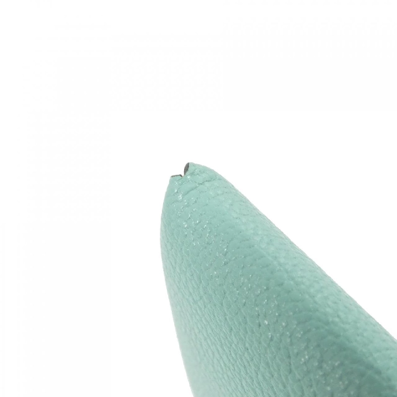 Thẻ đựng thẻ Hermès Calvi 044166CK 622379