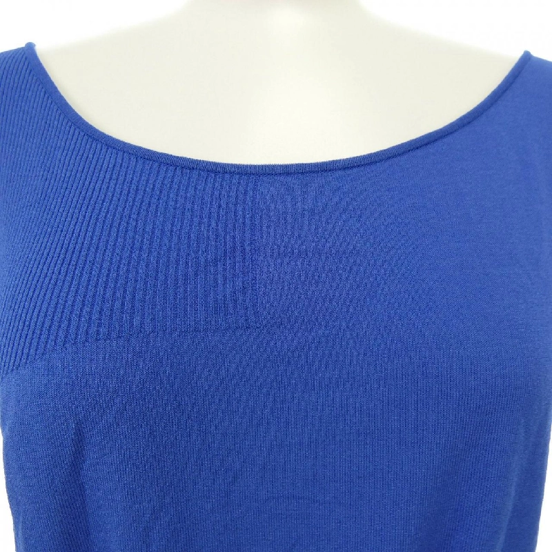 CHANEL - Hàng hiệu Authentic 638482