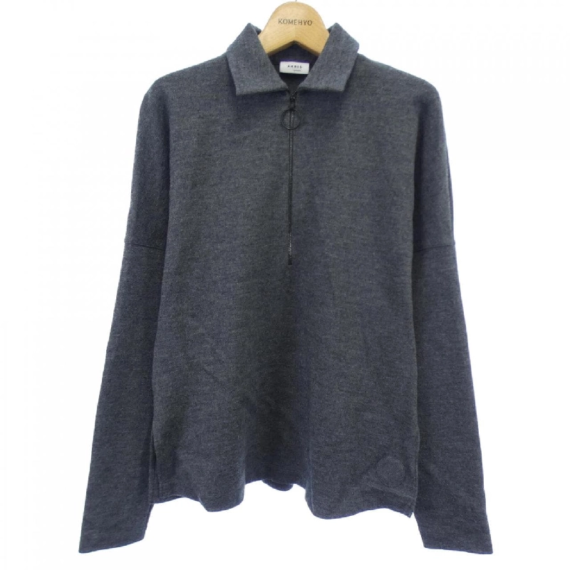 【Mã giảm giá】AKRISPUNTO Áo 636343