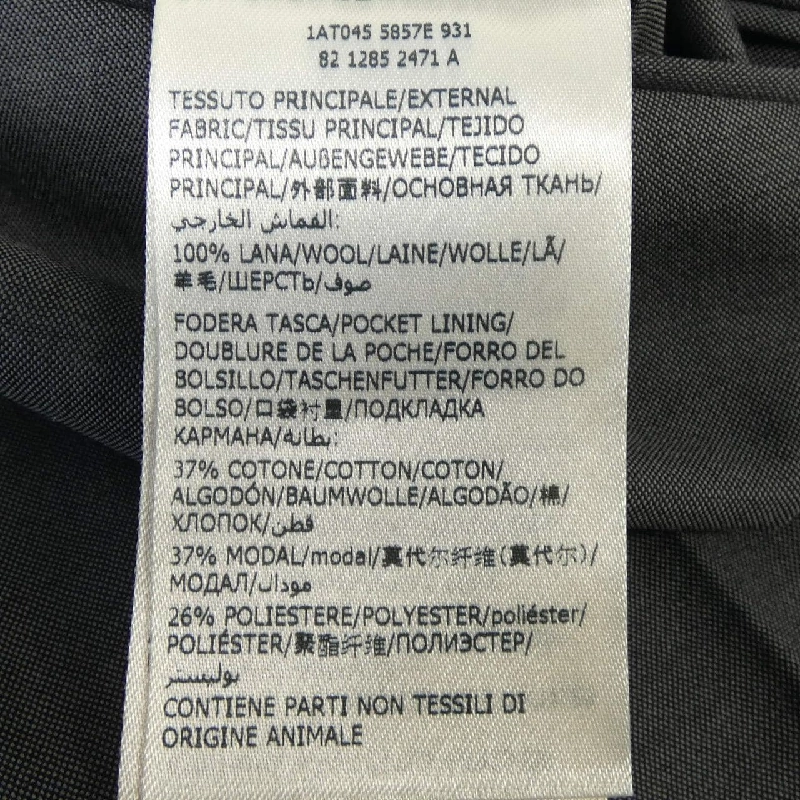 Quần INCOTEX - Hàng hiệu Authentic 885304