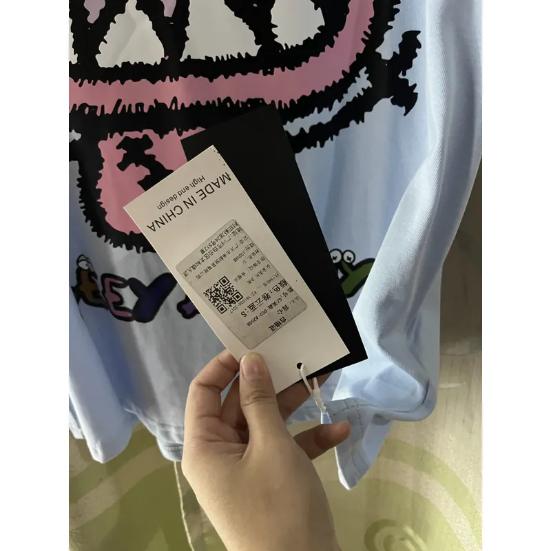 Áo tanktop ( áo ba lỗ dài ) mới 100% freesize  590378