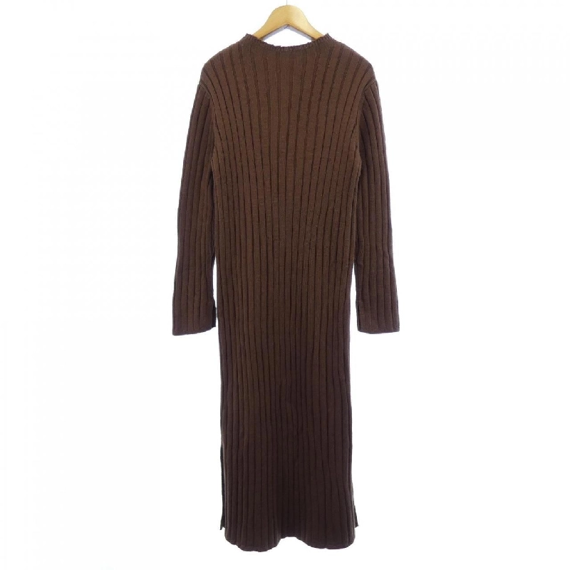 GALENA GL-7316 Váy 649261