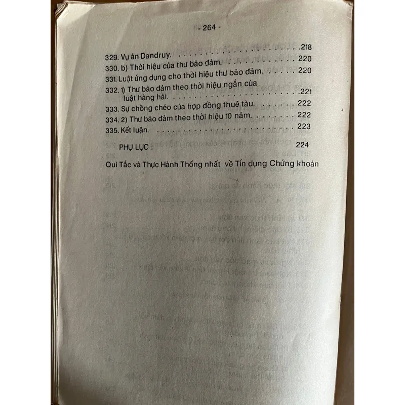 [luật - tài chính] Luật quốc tế về ngân hàng - Jean Pierre Mattout 707604
