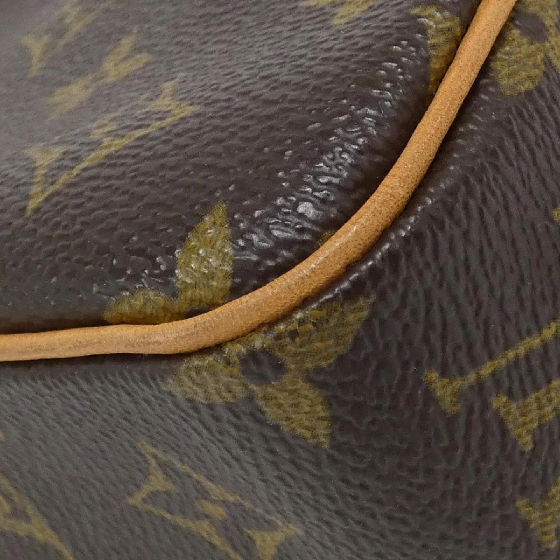 Túi xách vai Louis Vuitton Monogram Marly Bandoulière 2006 M51828 613180