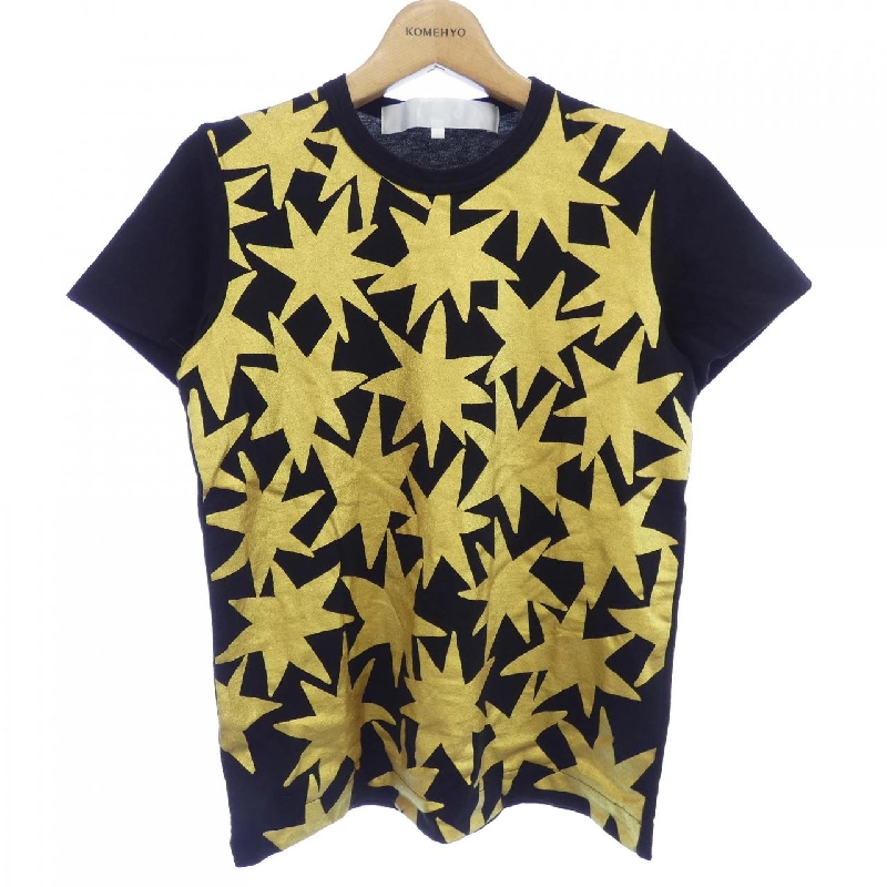 Tao COMME des GARCONS TL-T020 T-shirt - Hàng hiệu Authentic 633495