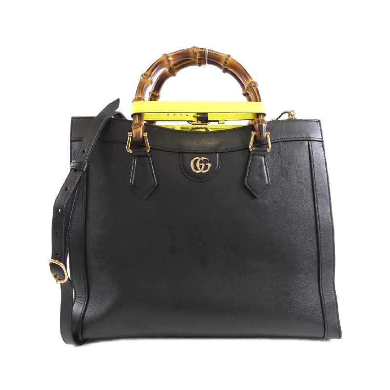 Túi Gucci Diana 655658 17QDT 615478