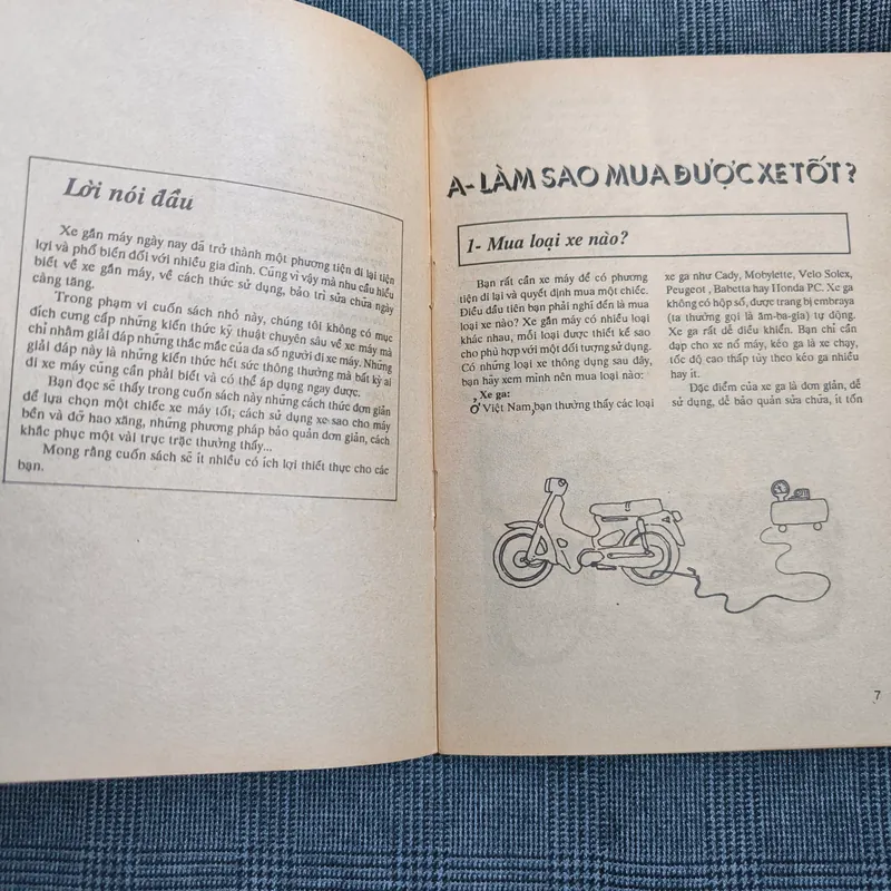 Giải đáp khoa học tập 5 1992 592400