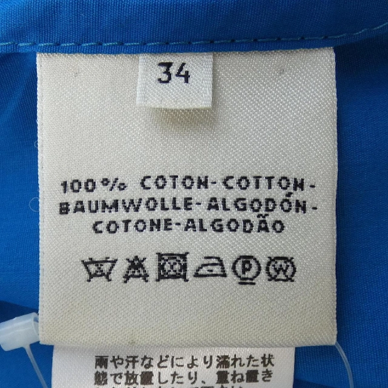 HERMES Top - Hàng hiệu Chính hãng 826902