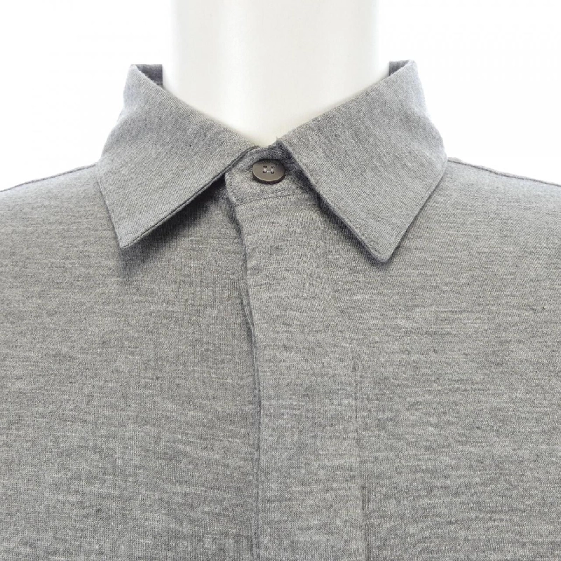 FERRAGAMO 0772963 Áo sơ mi - Hàng hiệu Chính hãng 884873